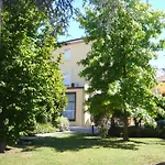 Abano Hotel Verona