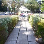 Abano Hotel Verona