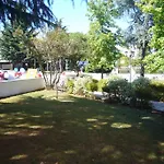 Abano Hotel Verona