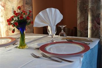 Verona Hotel Abano Terme