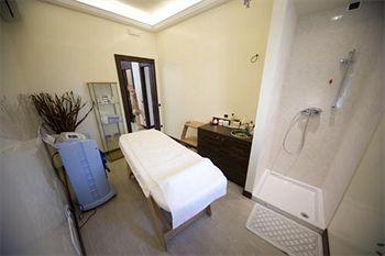 Hotel Verona