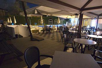 Verona 3* Abano Terme