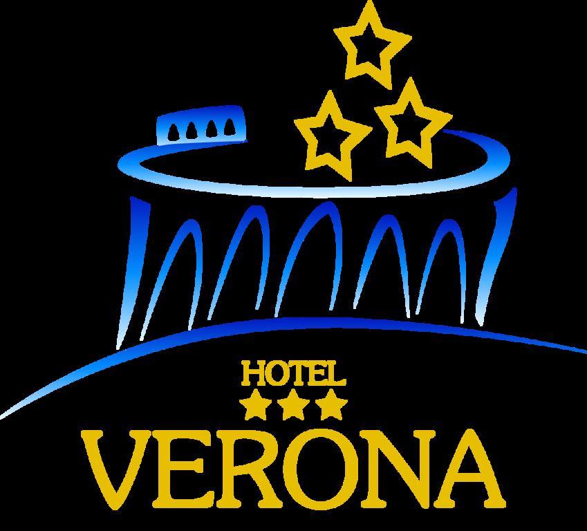 Verona Hotel