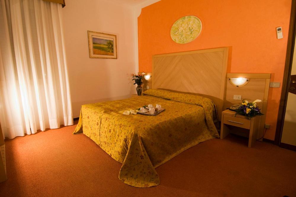 Verona 3* Abano Terme