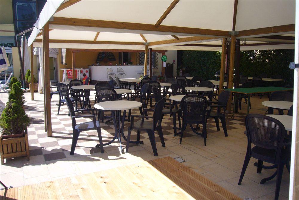 Verona Hotel