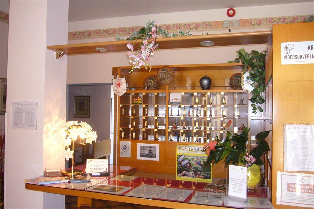 Verona 3* Abano Terme
