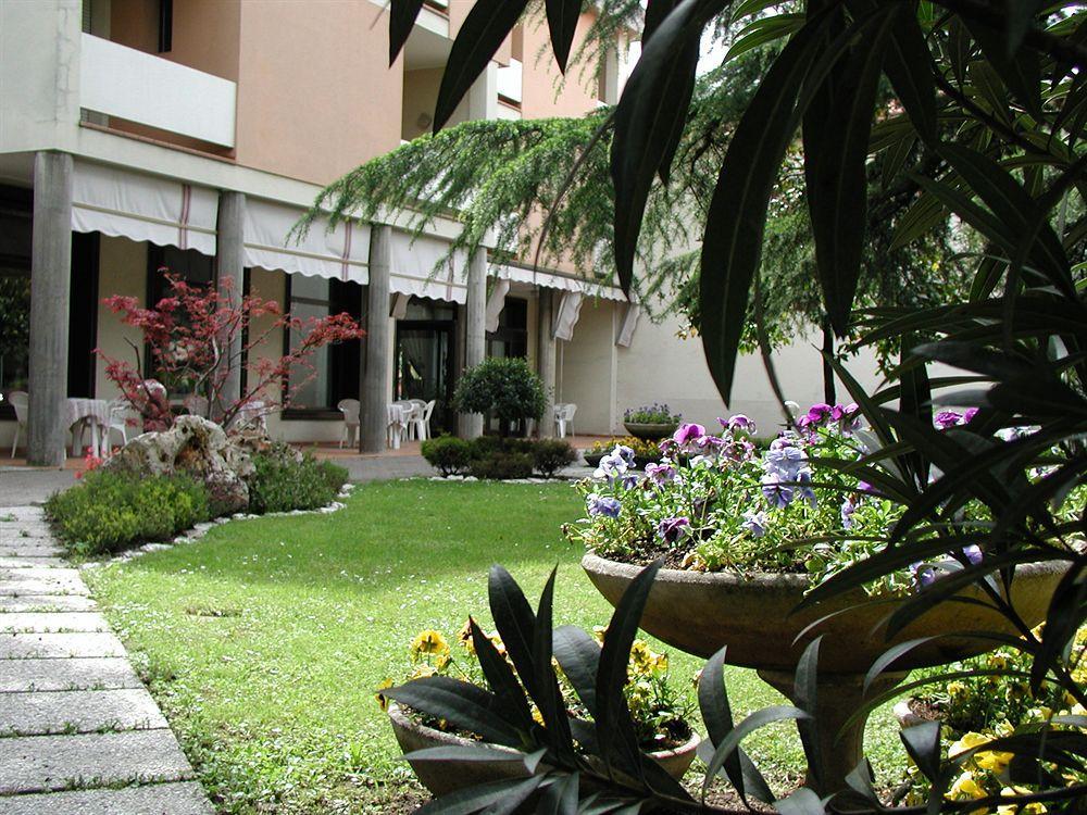 Verona Hotel Abano Terme