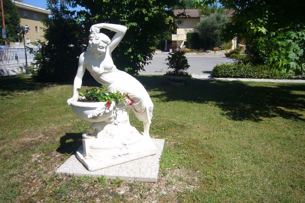 Hotel Verona 3*