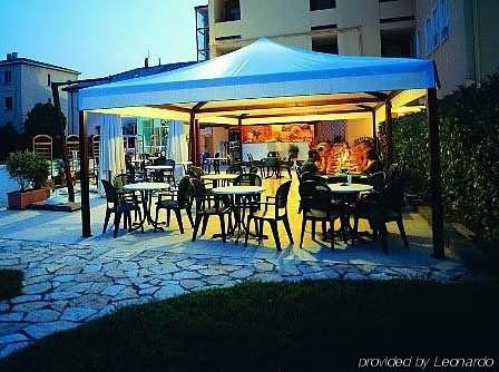 Verona Hotel