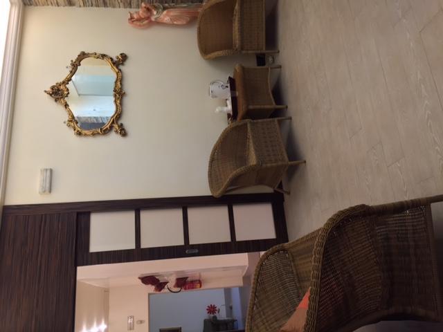 Hotel Verona Abano Terme