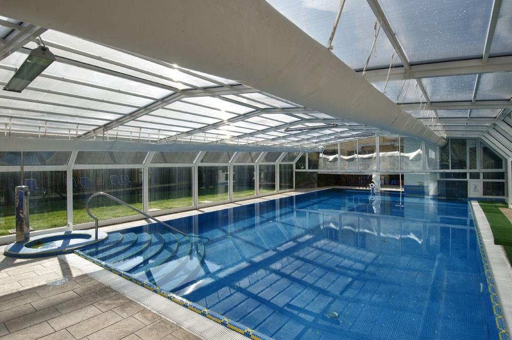 Verona Hotel 3*