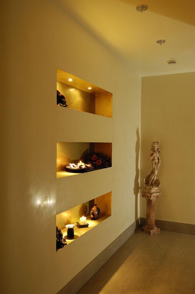Verona Hotel 3*