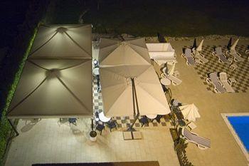 Verona 3* Abano Terme