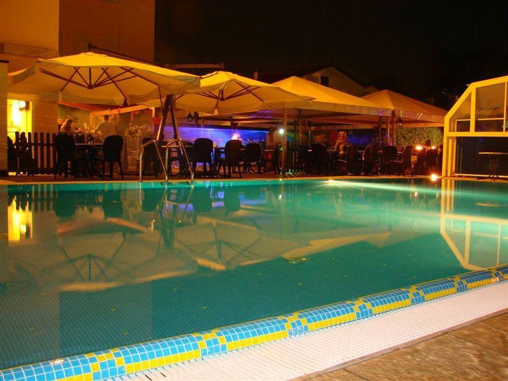 Verona 3*