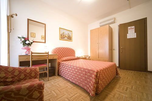 Verona 3*