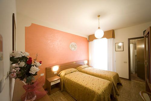Verona Hotel 3*