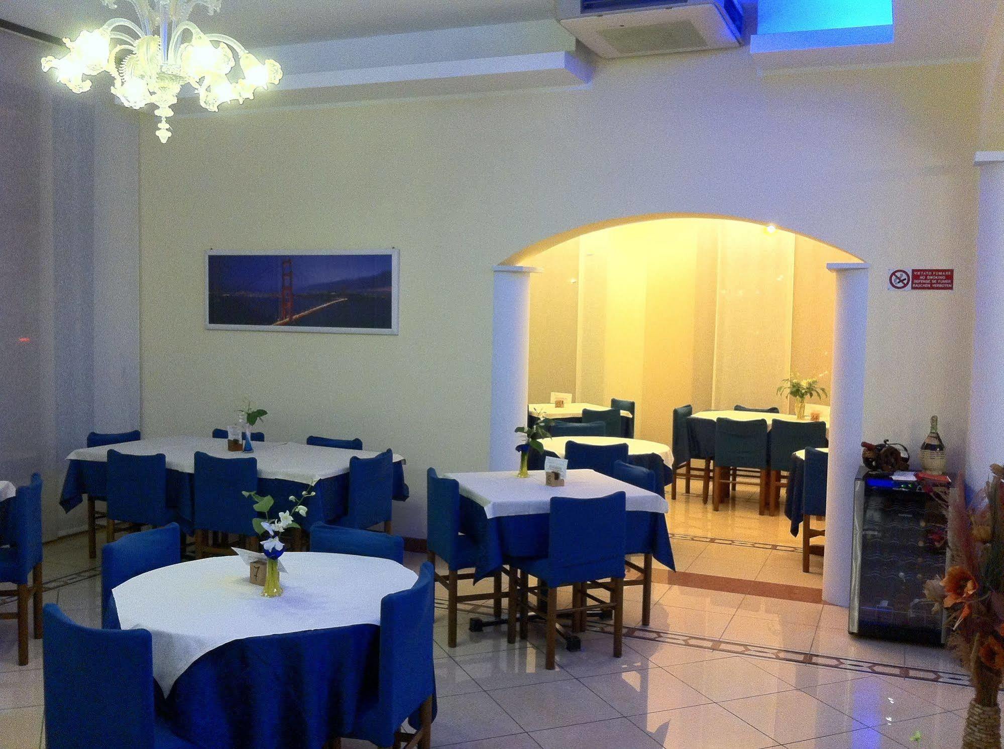 Hotel Verona Abano Terme