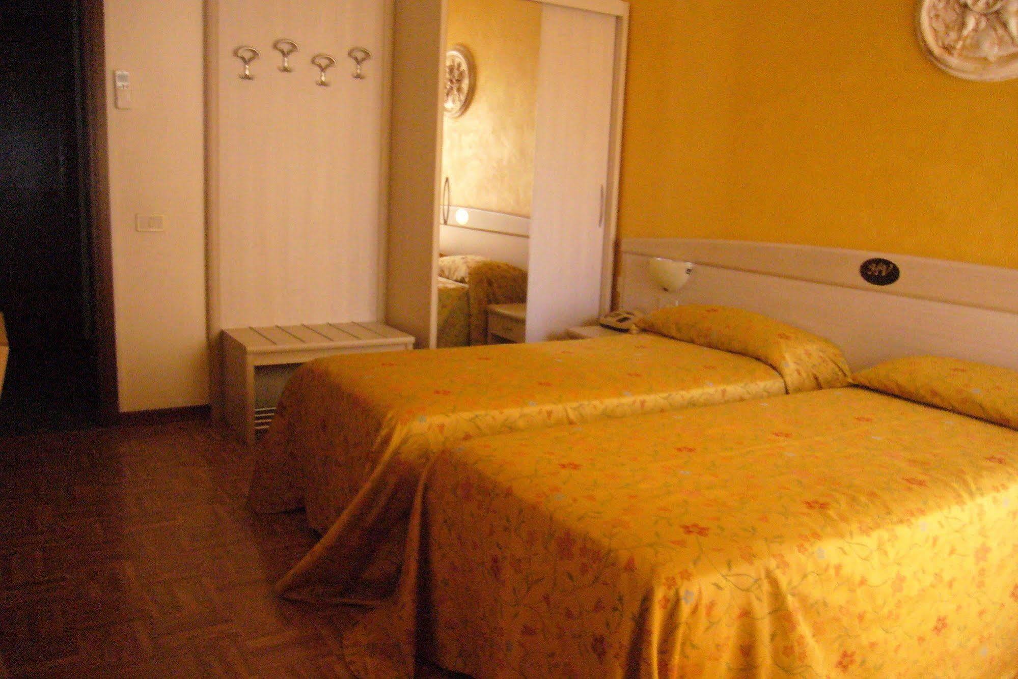 Verona 3*