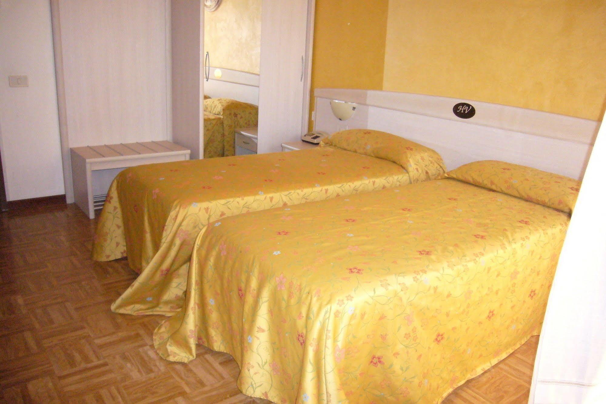Verona Abano Terme