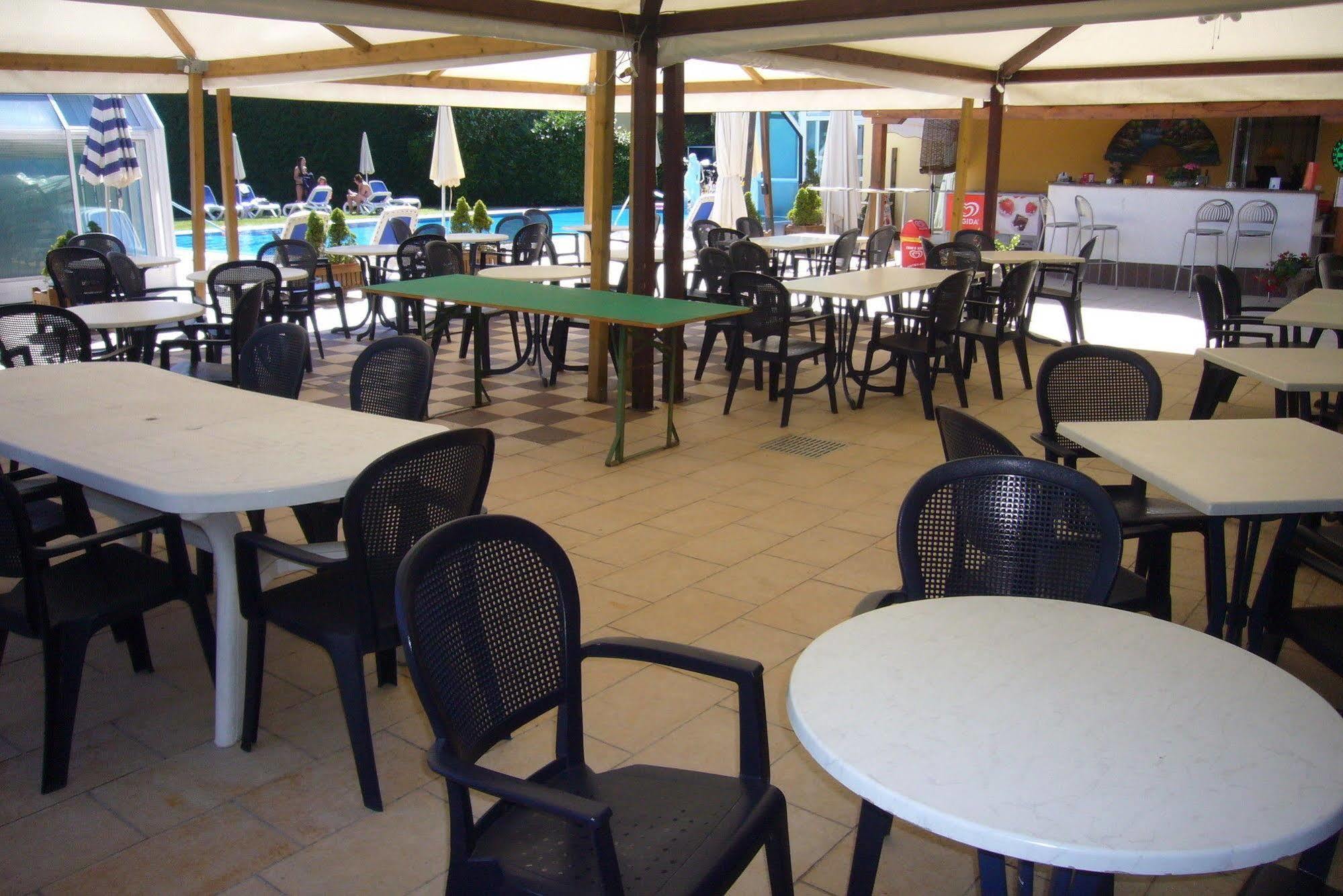 Verona Hotel Abano Terme