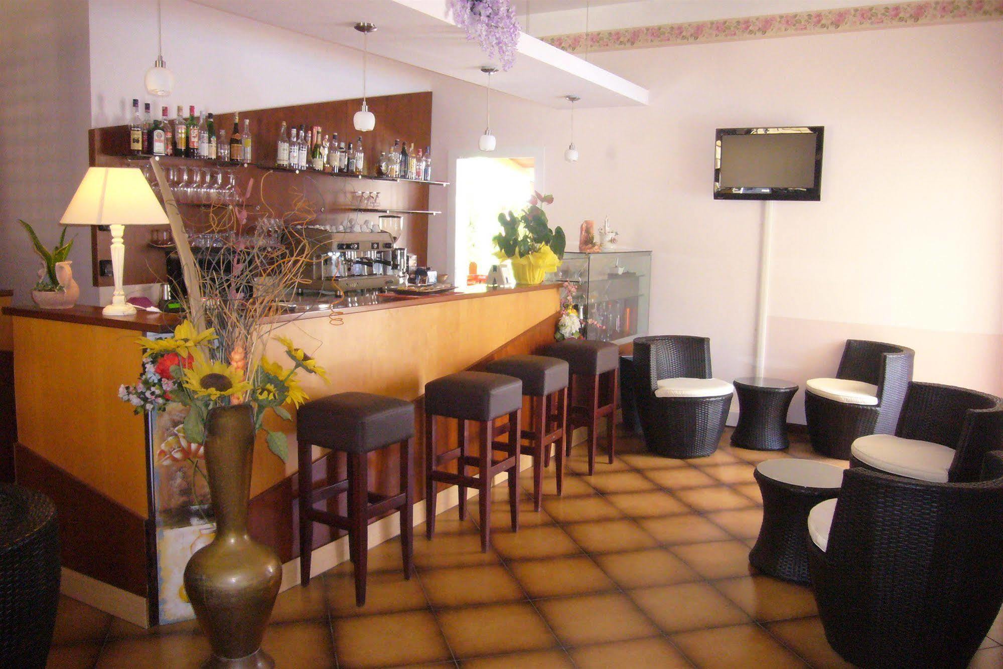 Hotel Verona