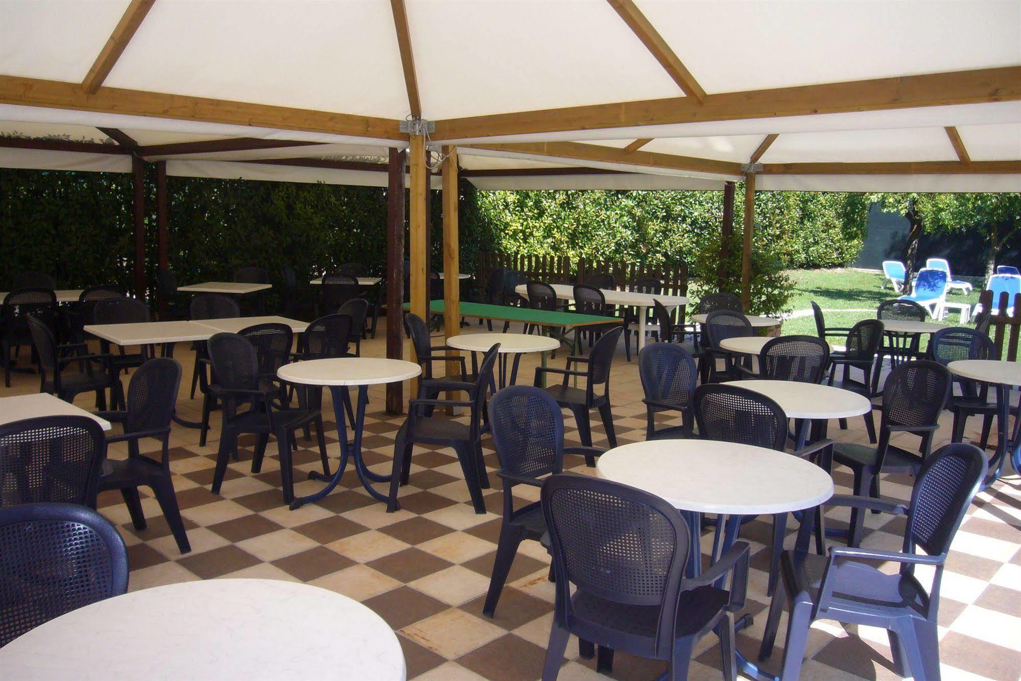Hotel Verona