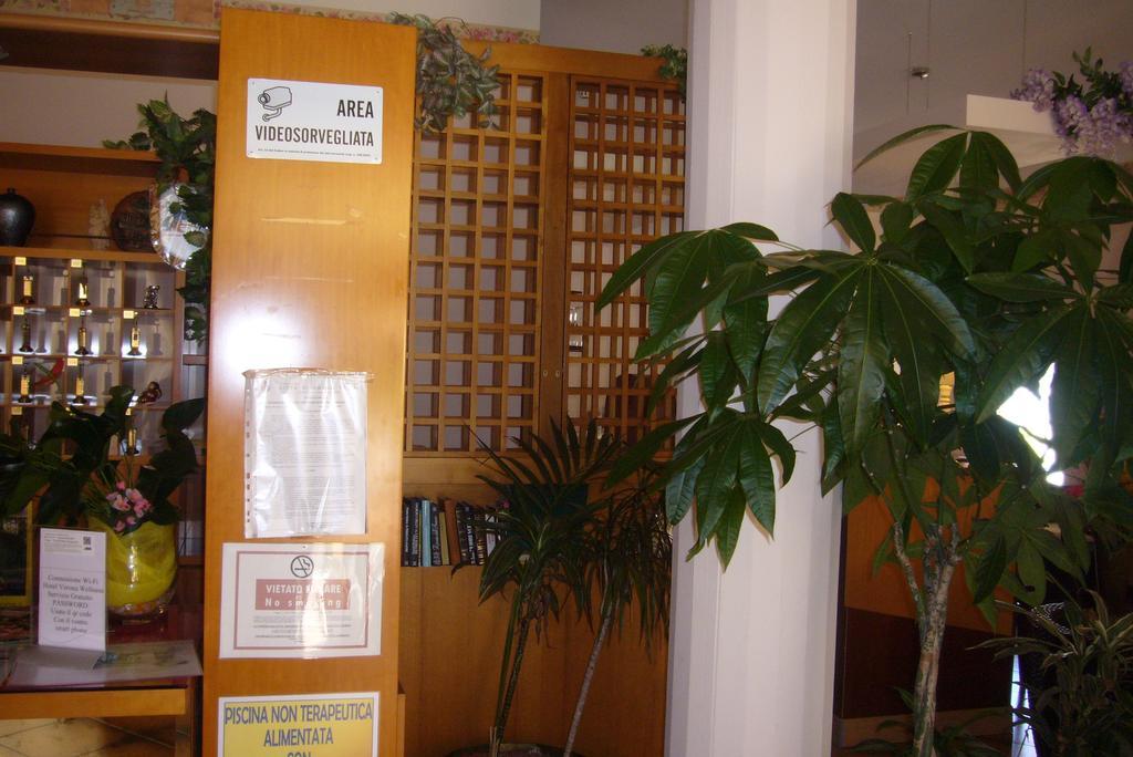 Verona 3*
