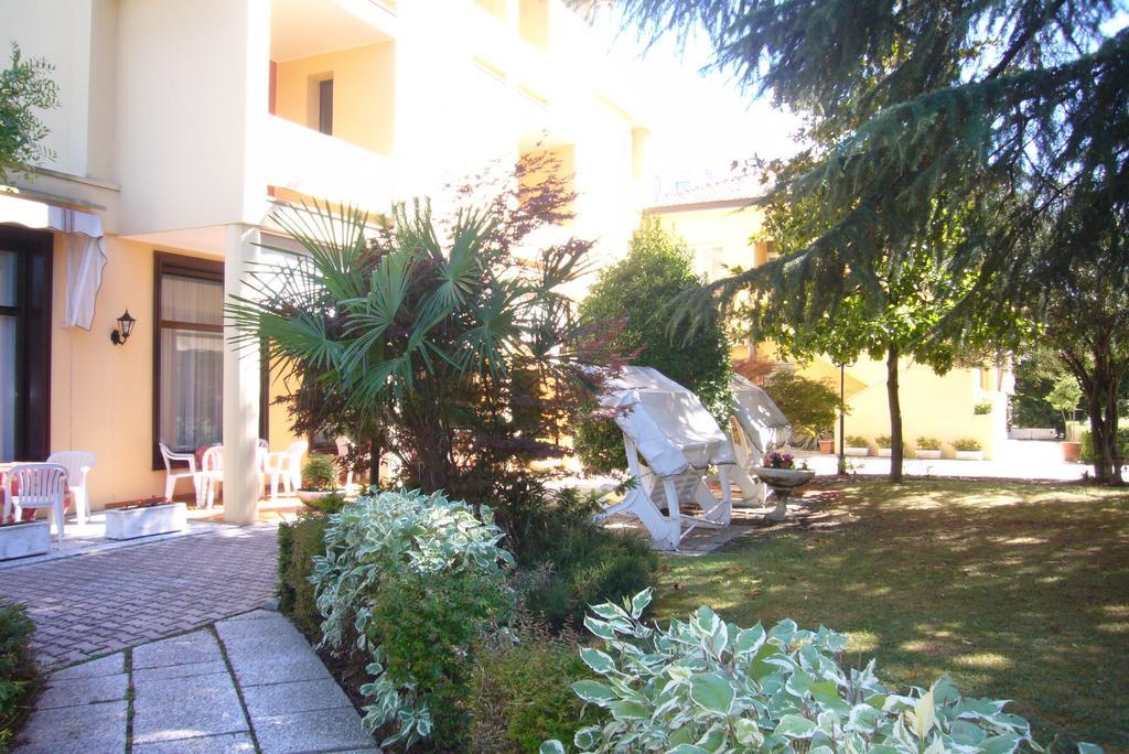Verona 3* Abano Terme