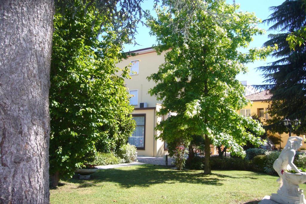 Hotel Verona