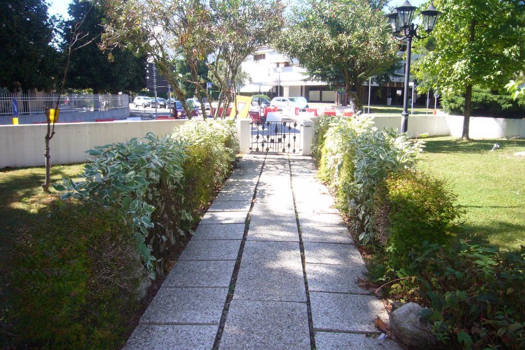 Verona Hotel