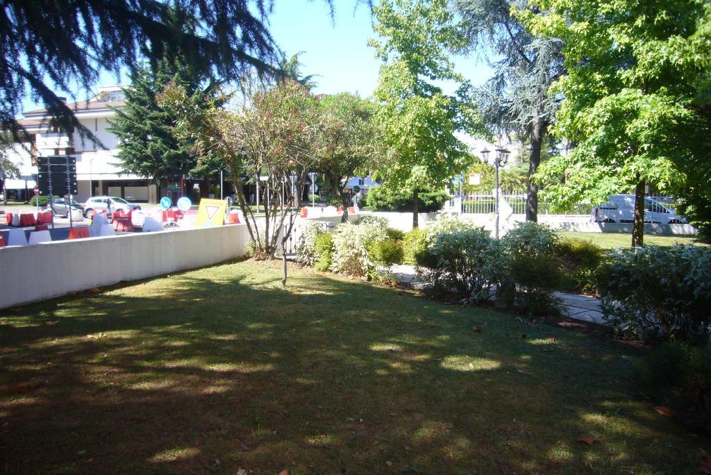 Hotel Verona 3*