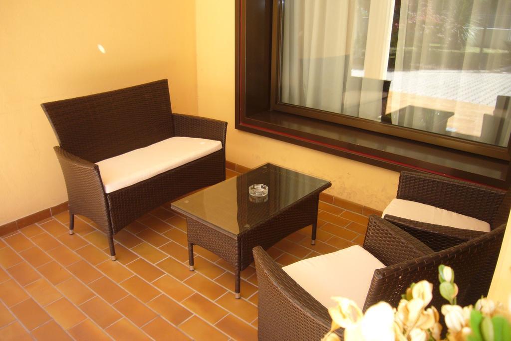 Verona 3*