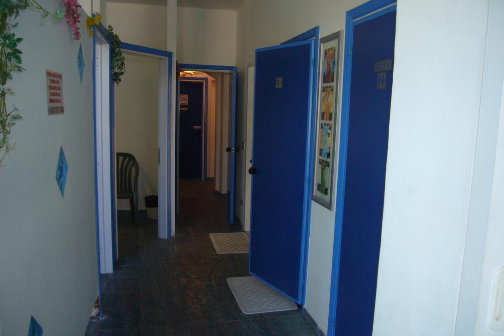 Verona Hotel Abano Terme