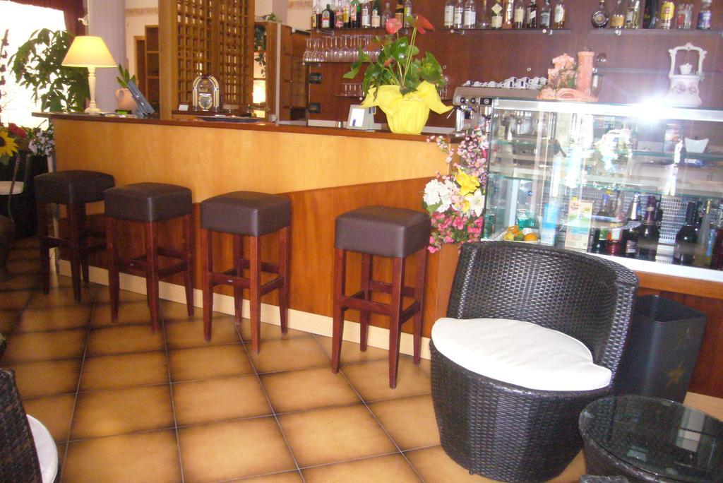 Verona 3*