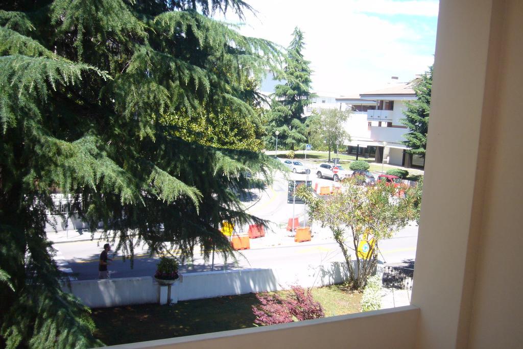 Verona Hotel 3*