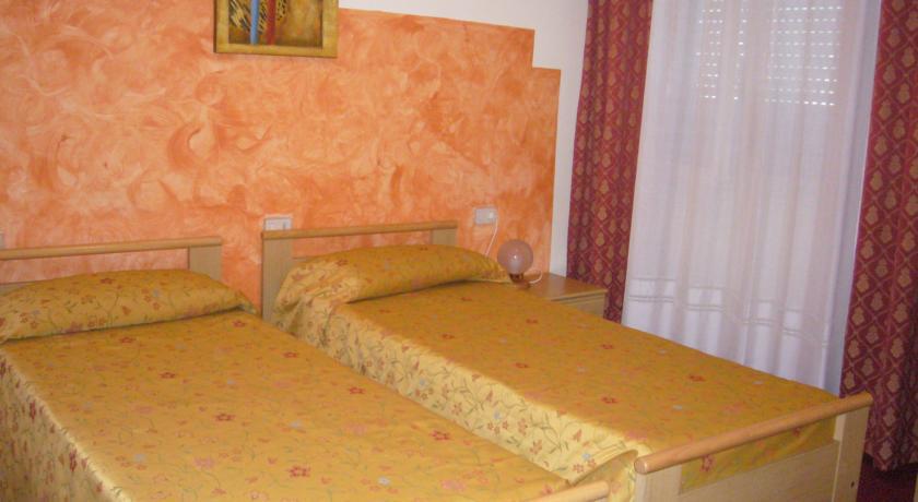 Verona 3* Abano Terme