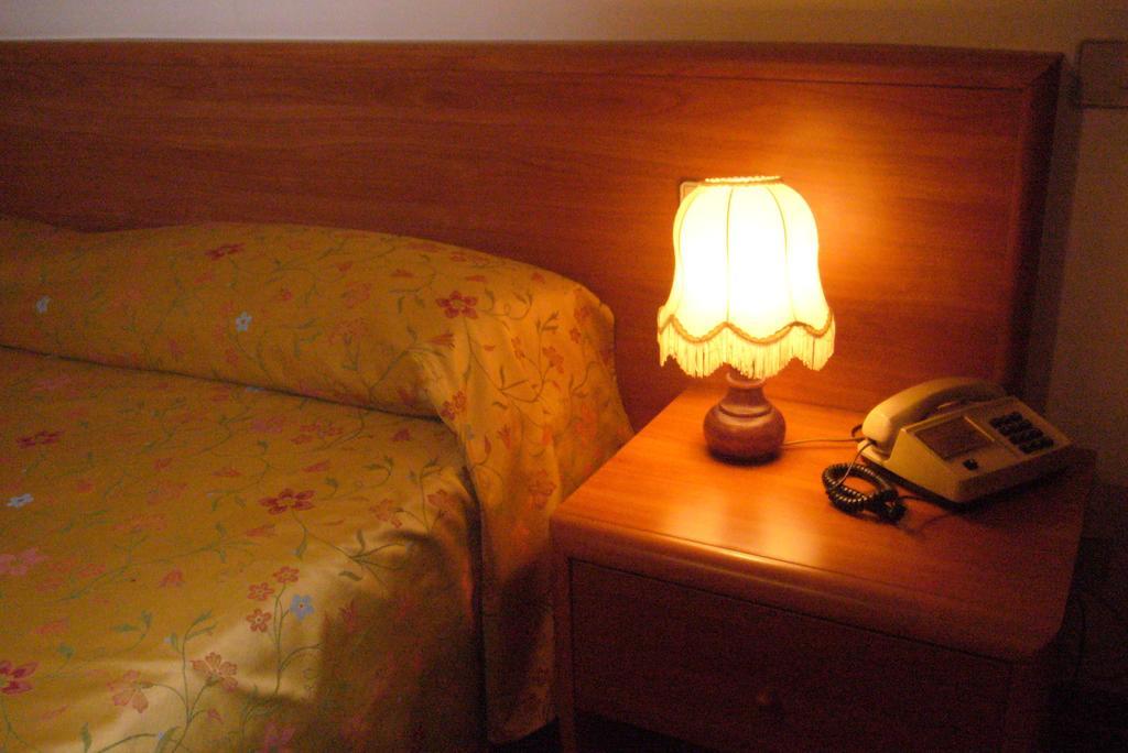 Hotel Verona