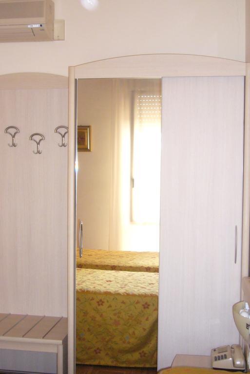 Verona Hotel