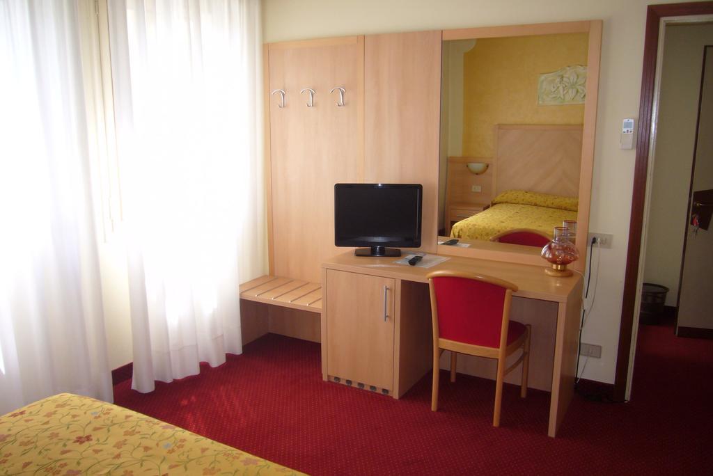 Verona 3*